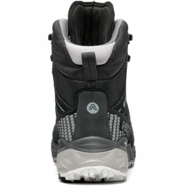 Ботинки Asolo Tahoe Winter GTX MM