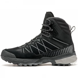 Ботинки Asolo Tahoe Winter GTX MM