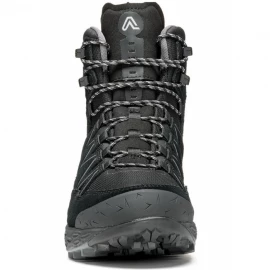 Ботинки Asolo Tahoe Winter GTX MM