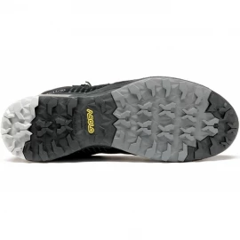 Ботинки Asolo Tahoe Winter GTX MM