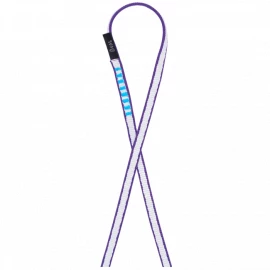 Оттяжка Beal Dyneema slings 10mm x 120cm