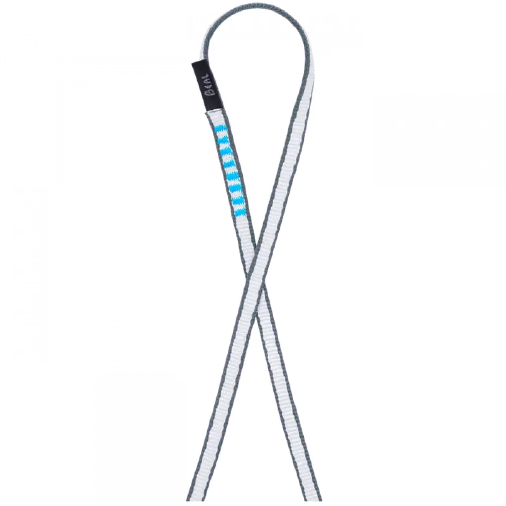 Відтяжка Beal Dyneema slings 10mm x 60cm