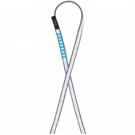 Оттяжка Beal Dyneema slings 10mm x 60cm