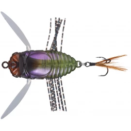 Воблер DUO Realis Dekashinmushi 75mm 32.5g