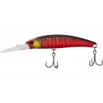 Воблер DUO Realis Fangbait 120DR 120mm 26.7g