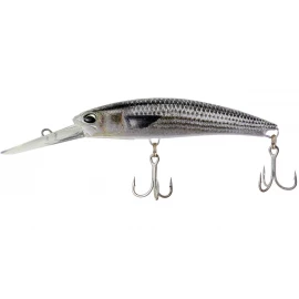 Воблер DUO Realis Fangbait 120DR SW 120mm 27.5g