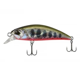 Воблер DUO Spearhead Ryuki 38S 38mm 2.8g (0.4-0.8m)
