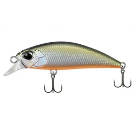 Воблер DUO Spearhead Ryuki 38S 38mm 2.8g (0.4-0.8m)