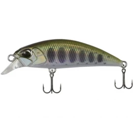 Воблер DUO Spearhead Ryuki 38S 38mm 2.8g (0.4-0.8m)