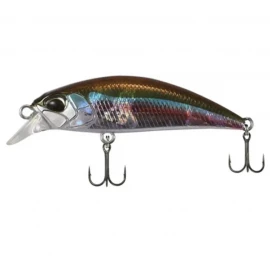 Воблер DUO Spearhead Ryuki 38S 38mm 2.8g (0.4-0.8m)