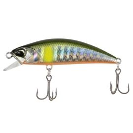 Воблер DUO Spearhead Ryuki 50S 50mm 4.5g
