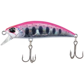 Воблер DUO Spearhead Ryuki 50S 50mm 4.5g