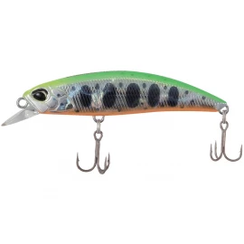 Воблер DUO Spearhead Ryuki 60S 60mm 6.5g