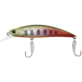 Воблер DUO Spearhead Ryuki 60S D3 Balancer Single 60mm 5.8g
