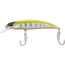 Воблер DUO Spearhead Ryuki 70S D3 Balancer Single 70mm 9.4g