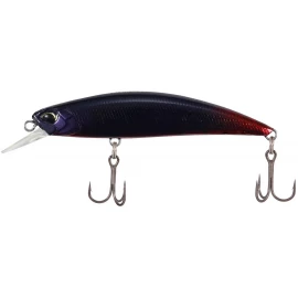 Воблер DUO Spearhead Ryuki 70S M-Aire 70mm 9.0g 