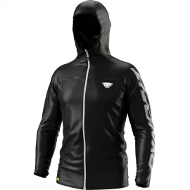 Куртка Dynafit DNA Race Wind Jacket