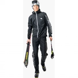 Куртка Dynafit DNA Race Wind Jacket