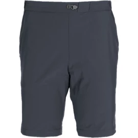 Шорти Rab Momentum Shorts