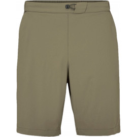 Light Khaki