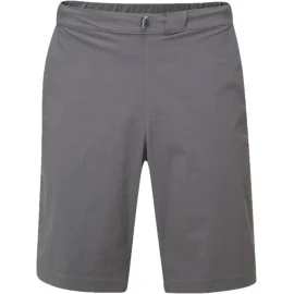 Шорти Rab Momentum Shorts