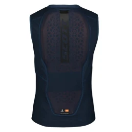 Захист спини Scott Light AirFlex