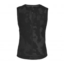 Защита спины Scott Light AirFlex