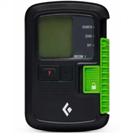Лавинний датчик Black Diamond Recon X