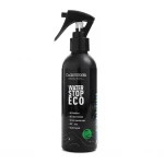 Просочення Lowa Water Stop Eco 200 ml