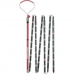 Лавинный щуп Black Diamond Quickdraw Probe Pro 280