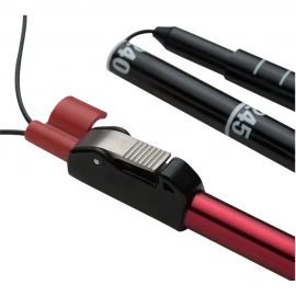 Лавинный щуп Black Diamond Quickdraw Probe Pro 280