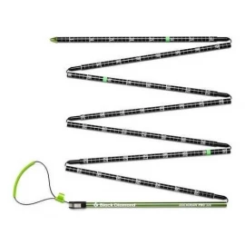 Лавинний щуп Black Diamond Quickdraw Probe Pro 320
