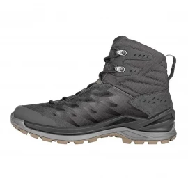Ботинки Lowa Ferrox GTX MID