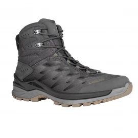 Черевики Lowa Ferrox GTX MID 