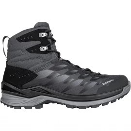 Ботинки Lowa Ferrox GTX MID