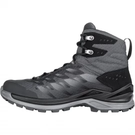 Ботинки Lowa Ferrox GTX MID