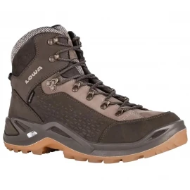 Черевики Lowa Renegade Warm GTX MID 