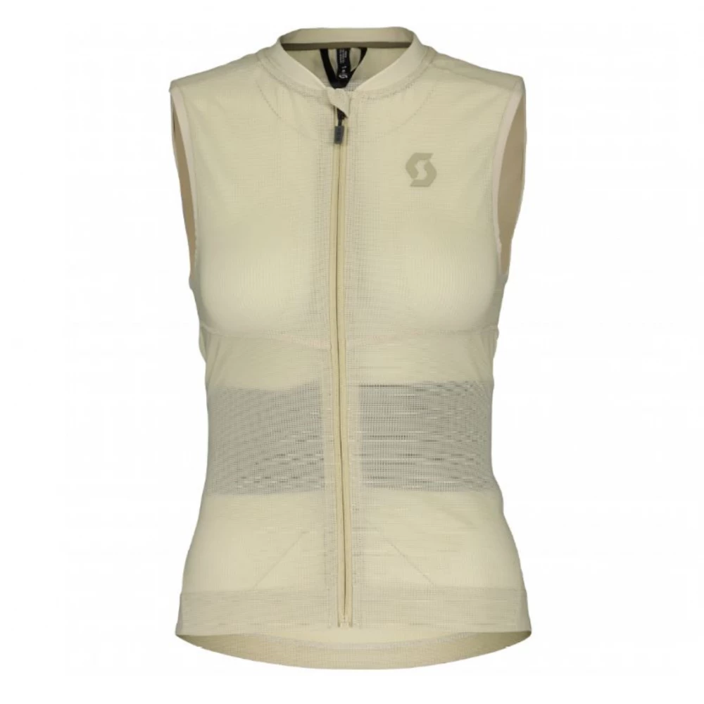 Захист спини Scott Light W AirFlex
