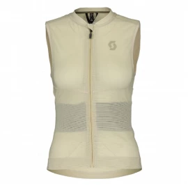 Защита спины Scott Light W AirFlex