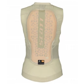 Захист спини Scott Light W AirFlex