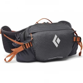 Сумка на пояс Black Diamond Purcuit 6 Waist Pack