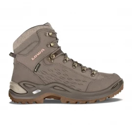 Черевики Lowa Renegade Warm GTX MID W 