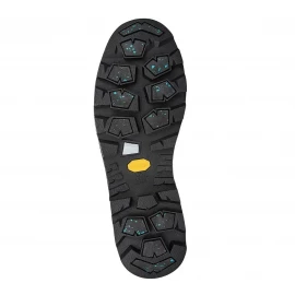 Черевики Lowa Tibet Superwarm GTX 