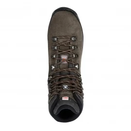 Черевики Lowa Tibet Superwarm GTX 