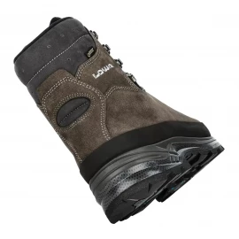 Черевики Lowa Tibet Superwarm GTX 