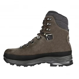 Черевики Lowa Tibet Superwarm GTX 