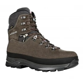 Черевики Lowa Tibet Superwarm GTX 