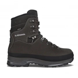Черевики Lowa Tibet Superwarm GTX 