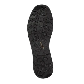 Черевики Lowa Yukon Ice II GTX New