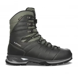Черевики Lowa Yukon Ice II GTX New